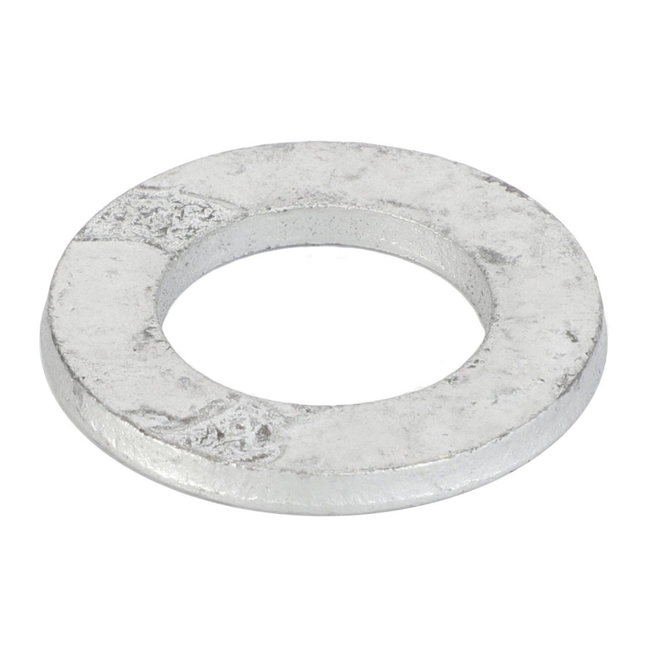 Hardened Flat Washer