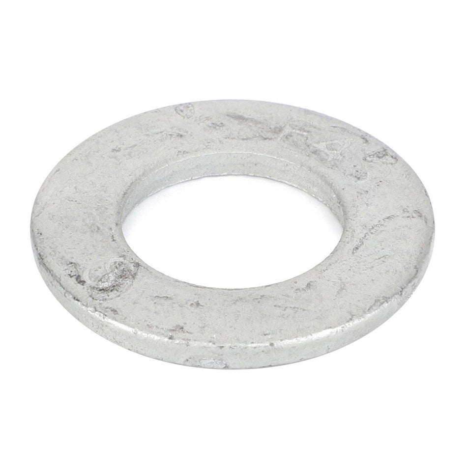 Hardened Washer, Plain