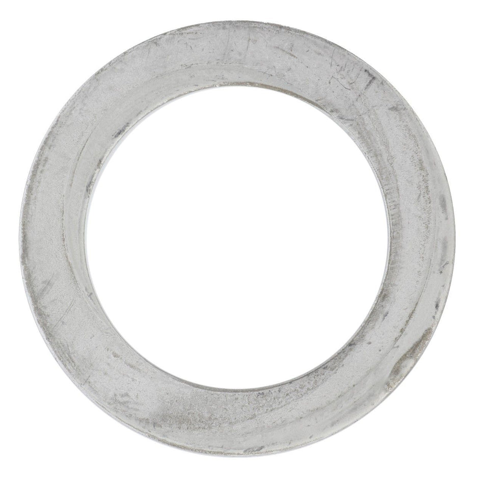 Narrow Rim Bushing, 2.26"X3.21"X3/4"