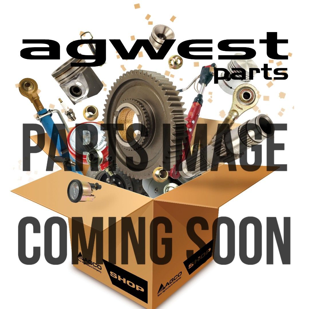 Agco V-Trans Plus 10W-40, 5L