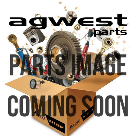 Agco V-Trans Plus 10W-40, 5L