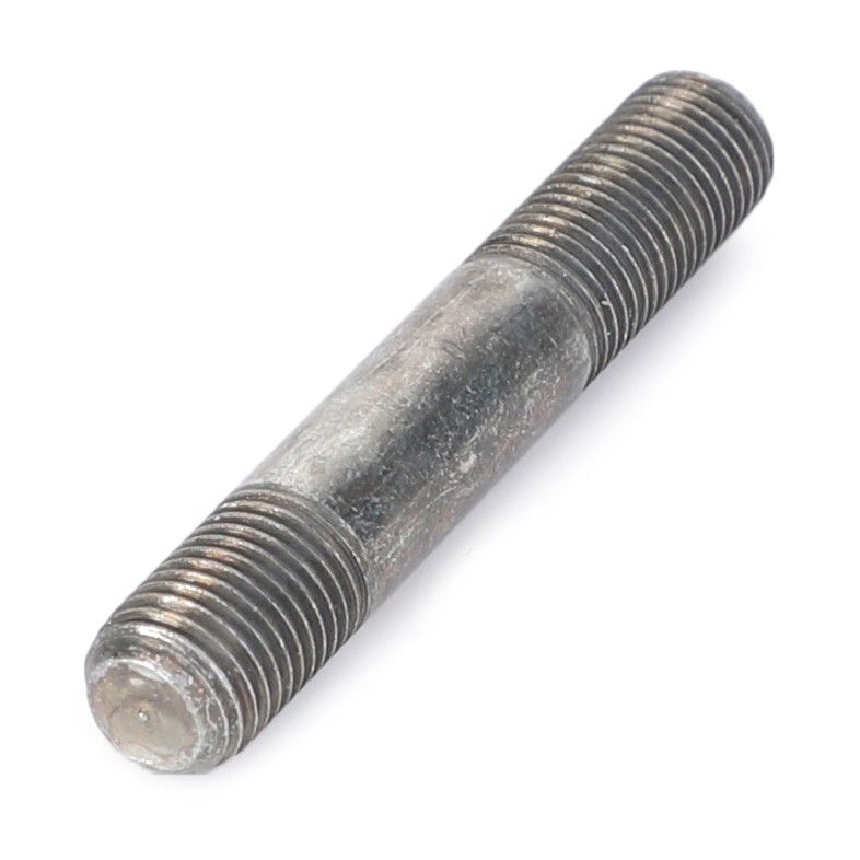 Stud Bolt