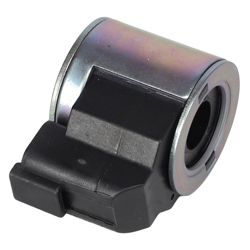 Hydraulic Valve Coil