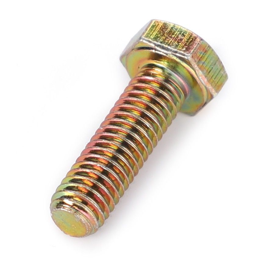 Hexagonal Head Bolt
