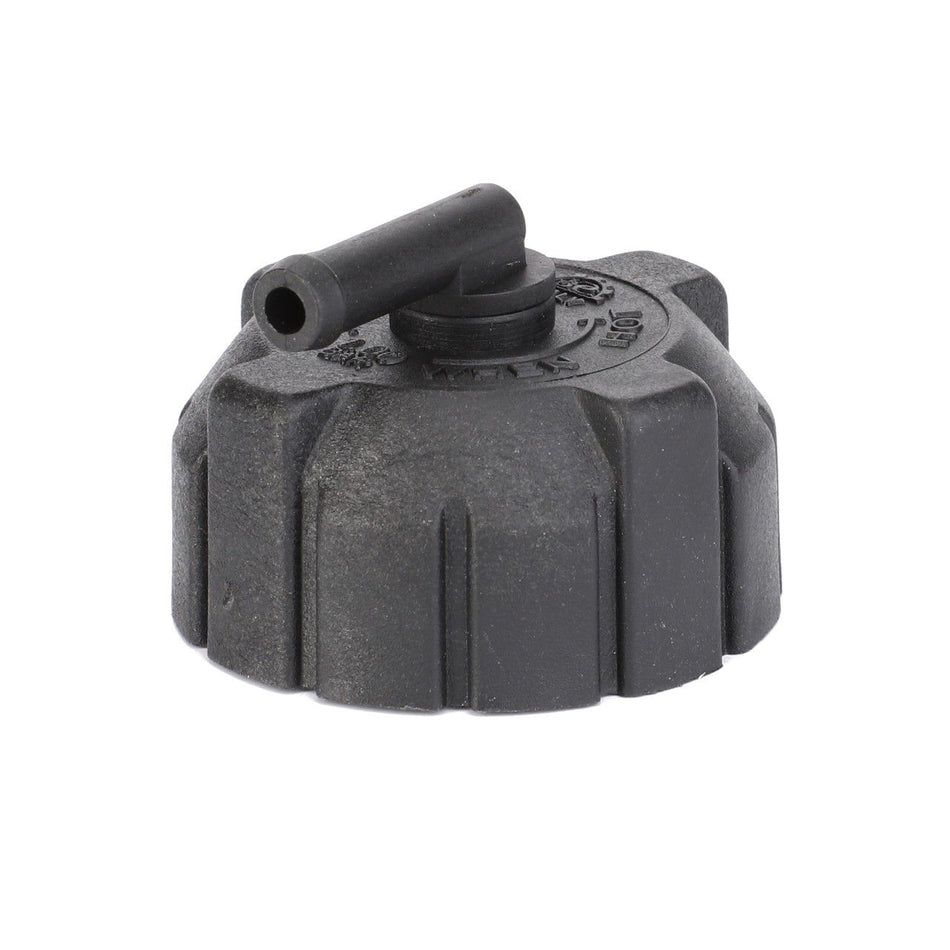 Expansion Tank Cap