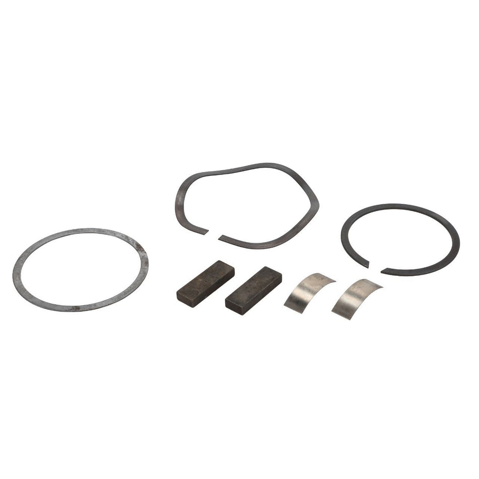 Clutch Repair Kit