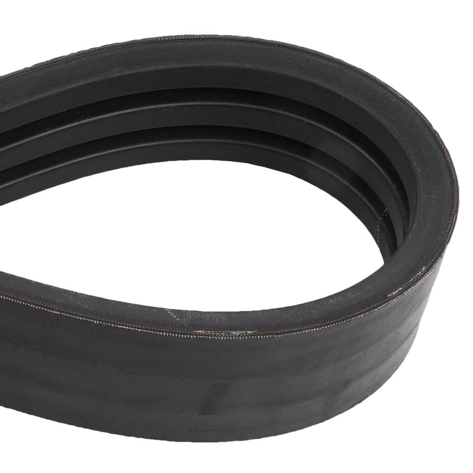 Feed Conveyor Drive Belt, 4749 mm
